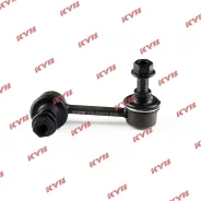 ������ ������������� | ��� ���� | KYB KSLR1010 KSLR1010 ����