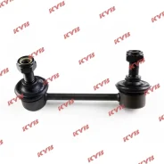 ������ ������������� /������ ����� /KYB ��� Mitsubishi Pajero V65W; KSLR1012; (CLM-14 0423-903 SL-7845L) MR418052 KYB KSLR1012 ����