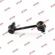 ������ ������������� | ��� ���� | KSLR1013 KYB KSLR1013 ����