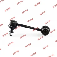 ������ ������������� KYB KSLR1014 KSLR1014 ����