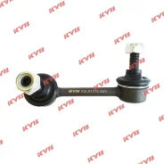 ������ ������������� /������ ������ /����� KYB ��� Honda CR-V RD4 RD5 KSLR1015 (SL-6275R 0323-003 ) 52320S9A003 CLHO19 Kayaba KSLR1015 KSLR1015 ����