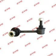 ������ ������������� | ��� ���� | KYB ���. KSLR1017 KYB KSLR1017 KSLR1017 ����