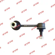 ������ ������������� /������ ����� /KYB ��� Honda Civic EK# EJ#; KSLR1018; (HS871015 O27296EL CLHO-15) 52321S04003 SL6265L KSLR1018 ����