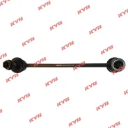 ������ ������������� /������ ������ /����� KYB ��� IS Bighorn Trooper UBS#; KSLR1024; (SL-5315 CLIS-3 HS300007) 8970181252 CLIS3 SL5315 IS Bighorn/ Tr...