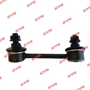���� ������������� ������� ������! Toyota RAV 4 ACA2#/CLA2# 00 KSLR1028 ����