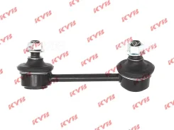 ���� ������������� ������� �����! Toyota RAV 4 ACA2#/CLA2# 00 KSLR1029 ����
