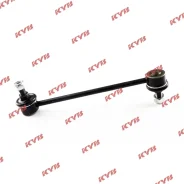���� ������������� �������! KYB KSLR1032 KSLR1032 ����