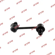 ���� ������������� �������! KYB KSLR1034 KSLR1034 ����