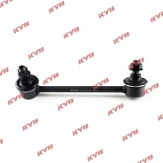 ������ ������������� | ��� ���� | KYB KSLR1036 KSLR1036 ����