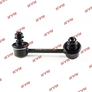 ������ ������������� KYB ������ ������ KYB KSLR1043 KSLR1043 ����