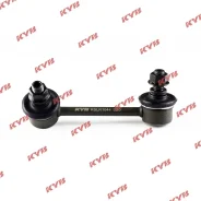 ������ ������������� KYB ������ ����� KYB KSLR1044 KSLR1044 ����