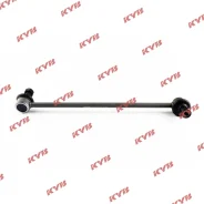 ���� �������������, �� KYB KSLR1045 KSLR1045 ����