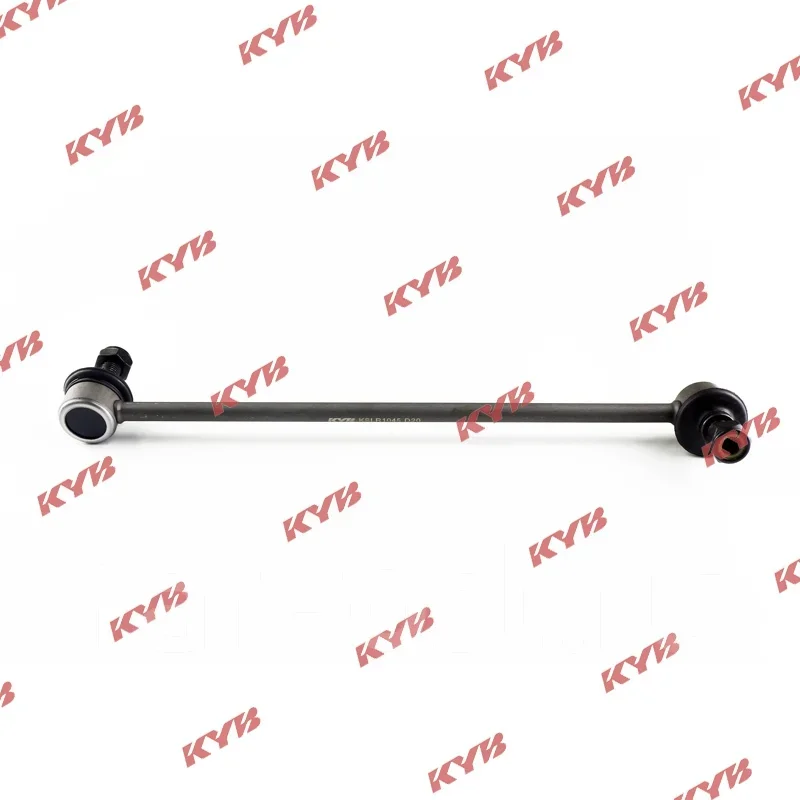 ������ ������������� KYB KSLR1045 KSLR1045 ����