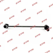 ���� �������������, �� KYB KSLR1046 KSLR1046 ����