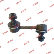 ������ ������������� KYB ������ ������ KYB KSLR1047 KSLR1047 ����