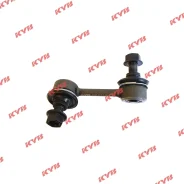 ������ ������������� KYB ������ ����� KYB KSLR1048 KSLR1048 ����