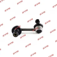 ������ ������������� /������ ������ /KYB ��� Hyundai Grand Starex TQ 2007-; KSLR1049; (TG-55540-4H000 CL0283R 1223-H1RRH) SLK8175R CLKH55R KSLR1049 ��...