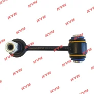 ������ ������������� /������ ������ /����� KYB ��� Toyota Mark II 1992-2002 Altezza 1998-2005 Progres 1998-2002 Crown 2003-2006; KSLR1052; (C7387LR TG...