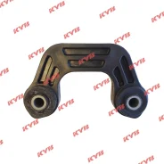 ������ ������������� | ��� ����/��� | KSLR1054 KYB KSLR1054 ����