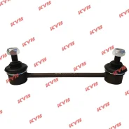 ������ ������������� | ��� ����/��� | KYB KSLR1059 KSLR1059 ����