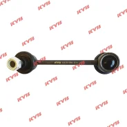 ������ ������������� KYB ������ KYB KSLR1066 KSLR1066 ����