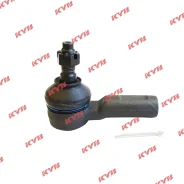 ���������� ������� ���� KYB �������� KYB KTR1001 KTR1001 ����