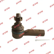 ������� ���������� KYB KTR1002 KTR1002 ����