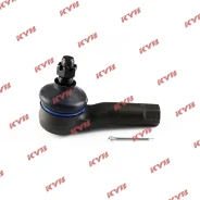 ���������� ������� /������ /����� KYB ��� MZ 626 1982-; 8AH1-32-280 KTR1011 SE-1381; (HT810203 ) CEMZ9 KYB KTR1011 ����