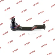 ���������� ������� /����� /������ KYB ��� MZ Proceed Courier 1984-1987 UB# UC# UD# UE# UT# KTR1015 CE0450 CEMZ21 UB3999322 Kayaba KTR1015 KTR1015 ����
