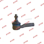 ���������� ��� �/�� Mazda Capella (626) [1989 - 1991] KYB ���. ktr1019, ������ KTR1019 ����