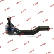 ���������� ������� ���� | ����/��� | KYB ������� KTR1020 | �������� �� ��, ������, 5 ����� | �������� �� 12 ��� | ������ � ������� | ������� KTR1020 K...