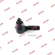 ���������� ������� ���� KYB �������� KYB KTR1022 KTR1022 ����