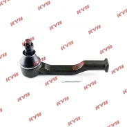 ���������� ������� /���������� ������ /����� KYB ��� Mazda BT-50 UR56 UR61 4WD; KTR1023; (SE-1722) UR5632250 CEMZ61 SE1722 KYB KTR1023 KTR1023 ����