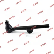 ���������� ������� /����� KYB ��� Toyota Hilux 4WD LN10#; KTR1031; (CET-58 SE-2572) 4504735050 CET58 SE2572 KYB KTR1031 ����