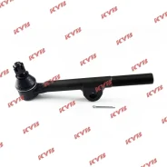 ���������� ������� /����� KYB ��� Toyota Hilux 1990- LN10# YN10#; KTR1038; (SE-2842) 4504739155 4504739156 CET73 KYB KTR1038 ����
