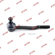 ���������� ���. �. 45406-39135 *KYB/KTR1039 (SE-2852) KTR1039 ����