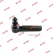 ���������� ������� KYB KTR1040 (CET-70) KTR1040 ����