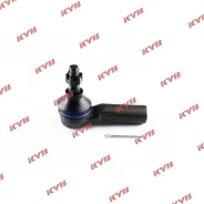 ���������� �������! KYB KTR1042 KTR1042 ����