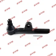 ���������� ������� ���� KYB �������� KYB KTR1044 KTR1044 ����