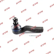 ���������� ������� ME-3511 KYB KTR1045 ����