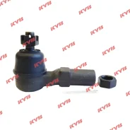 ���������� ������� /������ /����� KYB ��� Toyota Tacoma 1995- (VZN150 RZN140 RZN150); KTR1046; CET109 4504639285 A01TE10560 TY Tacoma 95- (VZN150, RZN...