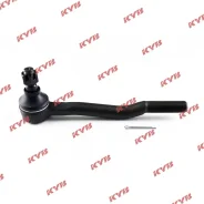 ���������� ������� ���� KYB �������� KYB KTR1048 KTR1048 ����