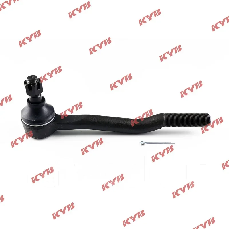 ���������� ������� KYB KTR1048 KTR1048 ����