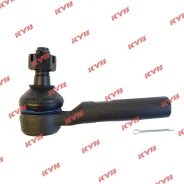 ���������� ������� KYB (CET-150) Kayaba KTR1052 KTR1052 ����