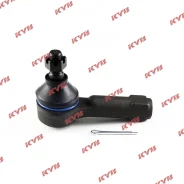 ���������� ������� ���� KYB �������� KYB KTR1055 KTR1055 ����