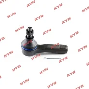 ���������� �������! KYB KTR1056 KTR1056 ����