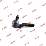 ���������� ������� /������ /����� KYB ��� Datsun Pickup 1985- KTR1057 (KTR1053 CEN-40) 4852001G25 SE4671 Kayaba KTR1057 KTR1057 ����