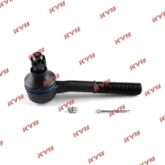 ���������� ������� ���� | ����/��� | KYB ������� KTR1059 | �������� �� ��, ������, 5 ����� | �������� �� 12 ��� | ������ � ������� | ������� KTR1059 K...