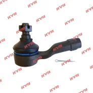���������� ������� /������ /����� KYB ��� Nissan Caravan Urvan 1988- E24 VE24; SE-4731; KTR1062; (CEN-75 TE-2750 0702-0750) 4852027N25 CEN75 SE4731 KT...
