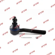 ���������� ������� /������ /����� KYB ��� Nissan Terrano 1993-; 48520-61G25; KTR1063; (CEN-81 ) SE4751 KYB KTR1063 ����